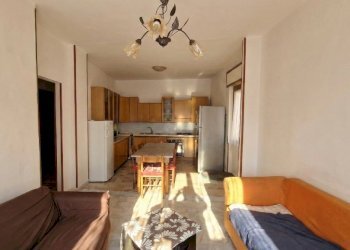 Appartamento Mondragone - foto 5