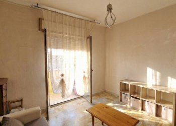 Appartamento Mondragone - foto 6