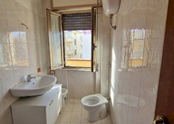 Appartamento Mondragone - foto 8