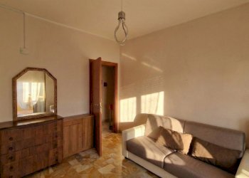 Appartamento Mondragone - foto 9