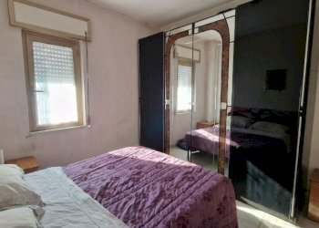 Appartamento Mondragone - foto 10