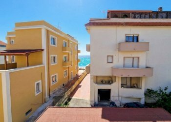 Appartamento Mondragone - foto 11