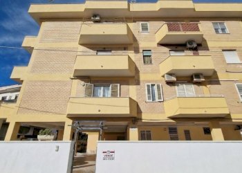 Appartamento Mondragone - foto 12