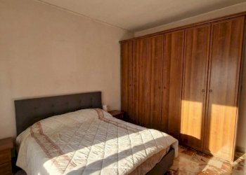 Appartamento Mondragone - foto 13