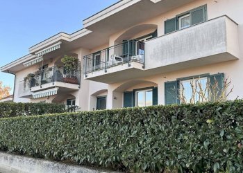 Appartamento Via Cavour, 46, Poirino - foto 4