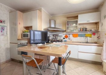 Appartamento Via Cavour, 46, Poirino - foto 10