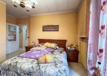 Appartamento Via Cavour, 46, Poirino - foto 14