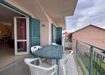 Appartamento Via Cavour, 46, Poirino - foto 17