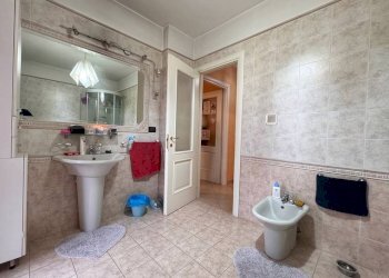 Appartamento Via Cavour, 46, Poirino - foto 22