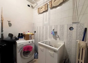 Appartamento Via Cavour, 46, Poirino - foto 23