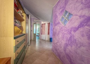 Appartamento Via Cavour, 46, Poirino - foto 27