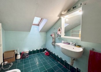 Appartamento Via Cavour, 46, Poirino - foto 32