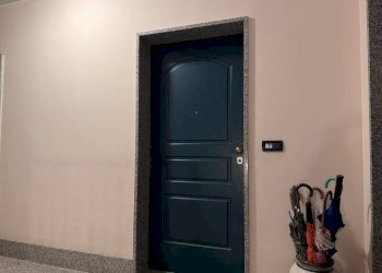 Appartamento Via Cavour, 46, Poirino - foto 34