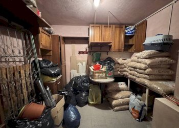 Appartamento Via Cavour, 46, Poirino - foto 37