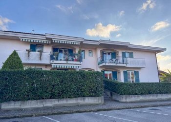 Appartamento Via Cavour, 46, Poirino - foto 41