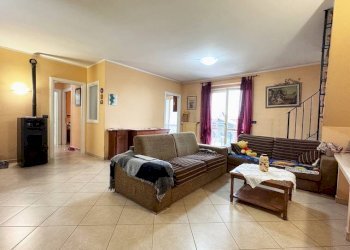 Appartamento Via Cavour, 46, Poirino - foto 7