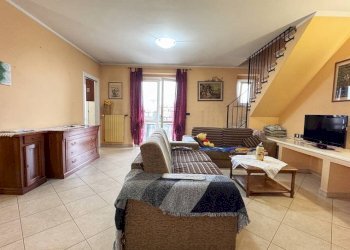 Appartamento Via Cavour, 46, Poirino - foto 8