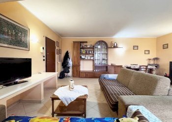 Appartamento Via Cavour, 46, Poirino - foto 10