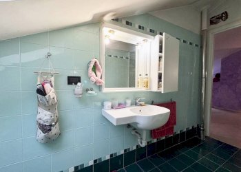Appartamento Via Cavour, 46, Poirino - foto 34