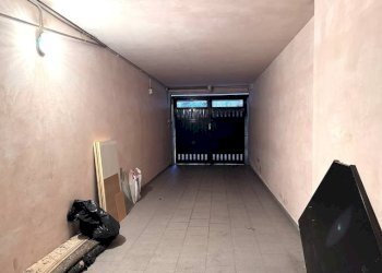 Appartamento Via Cavour, 46, Poirino - foto 36