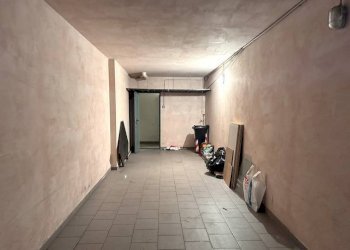 Appartamento Via Cavour, 46, Poirino - foto 37
