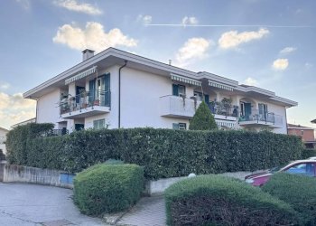 Appartamento Via Cavour, 46, Poirino - foto 41