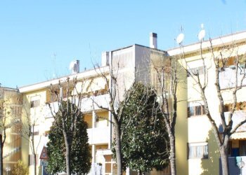 Appartamento Via parucco, Pianezza - foto 1