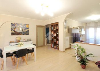 Appartamento Via parucco, Pianezza - foto 3