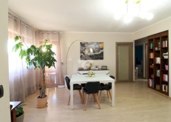 Appartamento Via parucco, Pianezza - foto 4