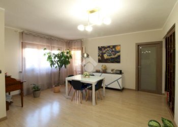 Appartamento Via parucco, Pianezza - foto 5