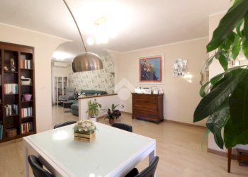 Appartamento Via parucco, Pianezza - foto 6