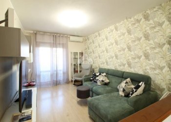 Appartamento Via parucco, Pianezza - foto 7