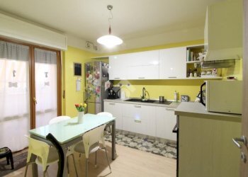 Appartamento Via parucco, Pianezza - foto 8