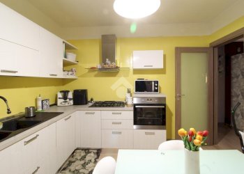 Appartamento Via parucco, Pianezza - foto 9