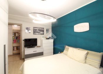 Appartamento Via parucco, Pianezza - foto 10