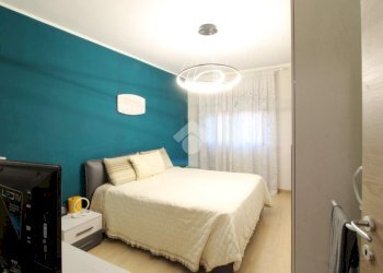 Appartamento Via parucco, Pianezza - foto 11