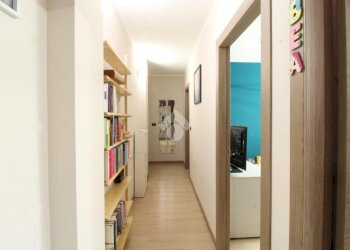 Appartamento Via parucco, Pianezza - foto 14