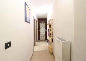 Appartamento Via parucco, Pianezza - foto 15