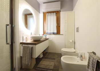 Appartamento Via parucco, Pianezza - foto 16