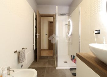 Appartamento Via parucco, Pianezza - foto 17