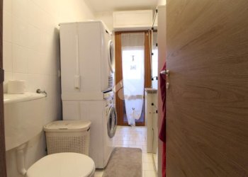 Appartamento Via parucco, Pianezza - foto 18