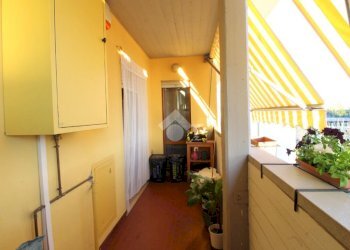 Appartamento Via parucco, Pianezza - foto 19