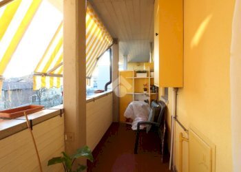 Appartamento Via parucco, Pianezza - foto 20