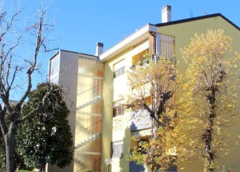 Appartamento Via parucco, Pianezza - foto 23