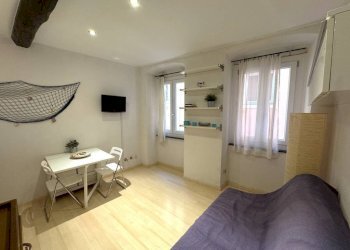 Bilocale via Sant'Erasmo, Sori - foto 7