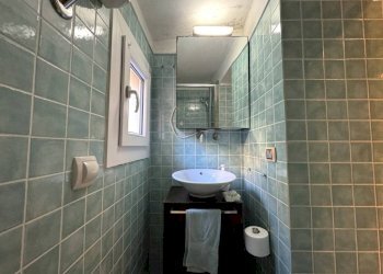 Bilocale via Sant'Erasmo, Sori - foto 14