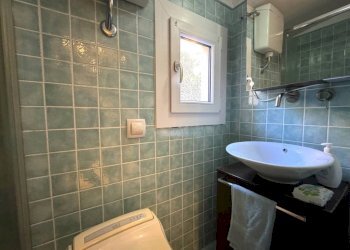 Bilocale via Sant'Erasmo, Sori - foto 15