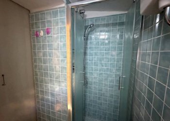 Bilocale via Sant'Erasmo, Sori - foto 17