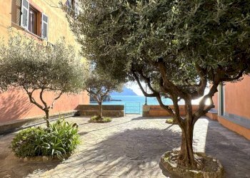 Bilocale via Sant'Erasmo, Sori - foto 20