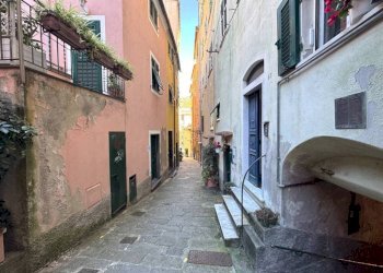 Bilocale via Sant'Erasmo, Sori - foto 23